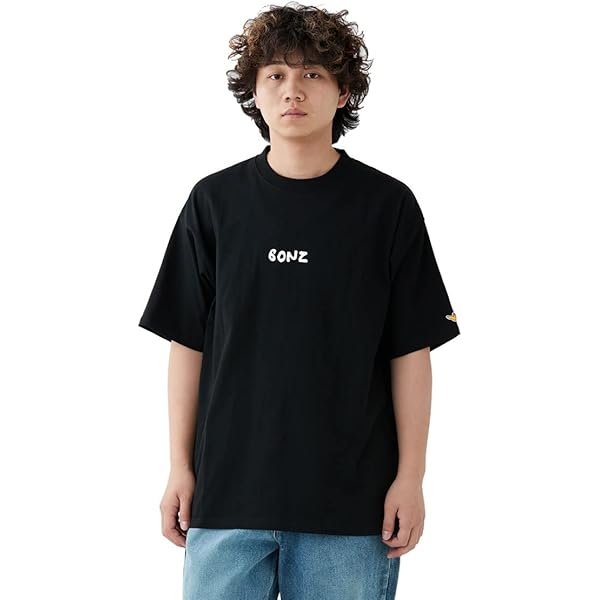 B&#39;z IT&#39;S SHOWTIME!! Tシャツ B'z LIVE-GYM 